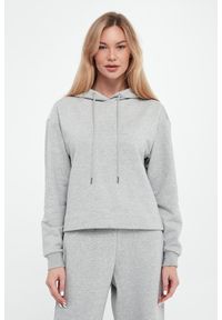 Bluza damska Angora MM