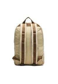Billabong Plecak ABYBP00143 Beżowy. Kolor: beżowy. Materiał: materiał #3