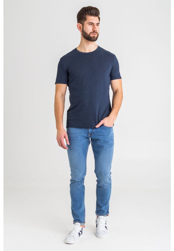 JOOP! Jeans - T-SHIRT Joop! Jeans