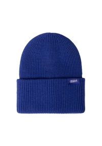 Czapka Sprandi. Kolor: niebieski #1