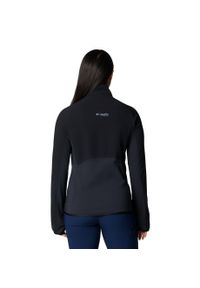 columbia - Columbia Bluza Spectre Ridge Ii 2087263010. Kolor: czarny