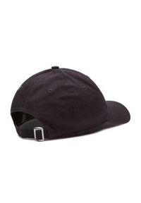 New Era Czapka z daszkiem K 940 Mlb League Ba Youth 10877283 Granatowy. Kolor: niebieski. Materiał: materiał #4