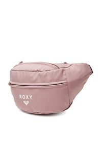 Roxy Torba ROXY-M-003-07 Różowy. Kolor: różowy. Materiał: materiał #5