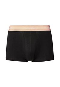 Calvin Klein Underwear Komplet 3 par bokserek 0000U2664G Czarny. Kolor: czarny. Materiał: bawełna #6