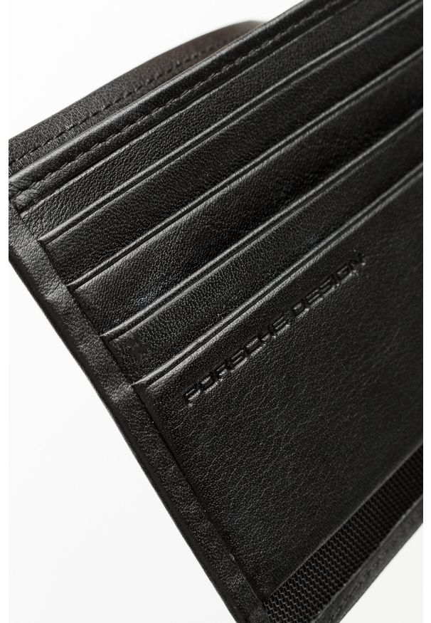 Portfel Porsche Design