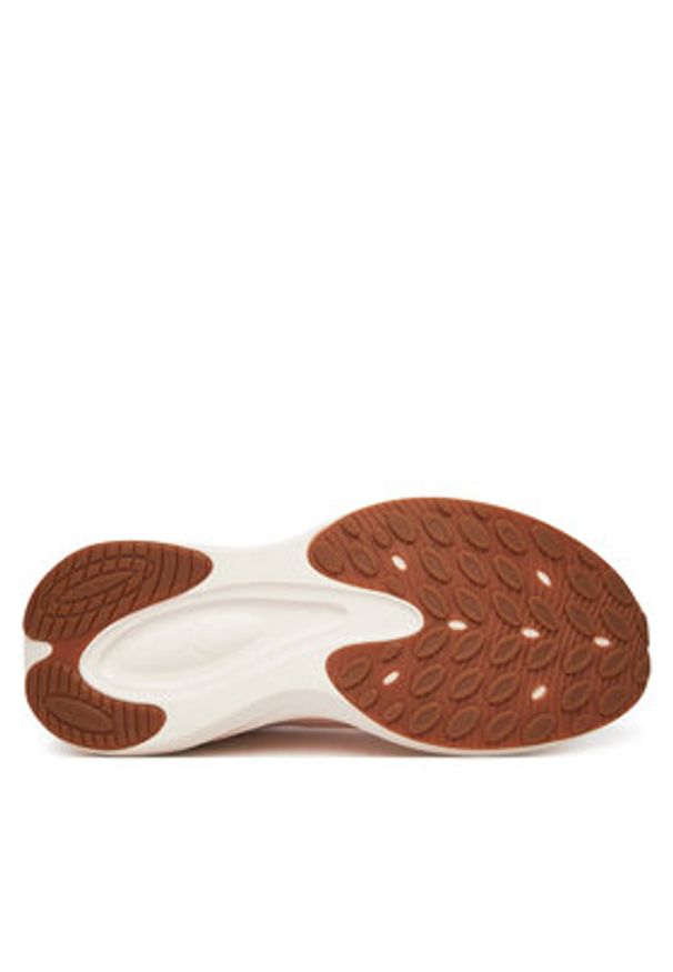 Puma Buty do biegania Darter Pro Archive 310974 06 Różowy. Kolor: różowy. Materiał: materiał