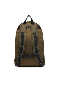 G-Star RAW - G-Star Raw Plecak GSR-B-009-07 Khaki. Kolor: brązowy. Materiał: materiał