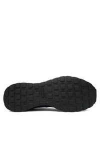 Puma Sneakersy Graviton SL 2 39537801 Czarny. Kolor: czarny. Materiał: skóra #2