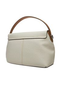 Gianni Chiarini Torebka Alessandra BS 11356 TKL-NAETN Écru. Materiał: skórzane #3