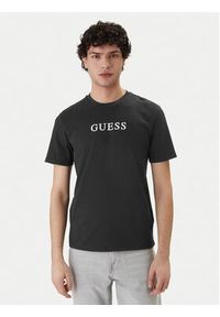 Guess Komplet t-shirtów U6GG04 KCAM1 Kolorowy Regular Fit. Materiał: bawełna. Wzór: kolorowy #9