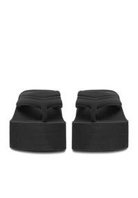 DeeZee Japonki CT0626-10 Czarny. Kolor: czarny #7