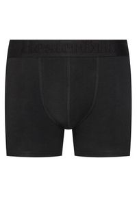 Resteröds Komplet bokserek Gunnar 27934 49 Kolorowy. Materiał: wiskoza, bawełna. Wzór: kolorowy #2