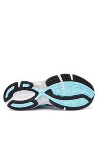 Asics Sneakersy Gel-1130 1203A609 Niebieski. Kolor: niebieski. Materiał: materiał #6