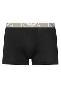 Emporio Armani Underwear Komplet bokserek EM000259 AF20668 MC197 Kolorowy. Materiał: bawełna. Wzór: kolorowy #2