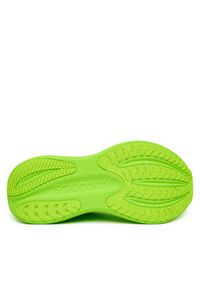 Saucony Buty do biegania Triumph 23 M S21023 Zielony. Kolor: zielony. Materiał: materiał #5