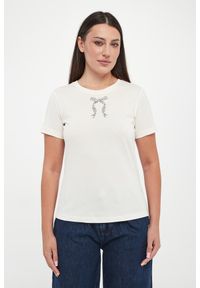 T-shirt damski Tamme JOOP! #3