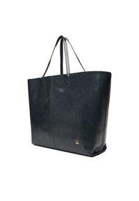 G-Star RAW - G-Star Raw Torebka CEO-LILA-LDA8145 Granatowy. Kolor: niebieski #6