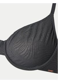 Dorina Biustonosz z fiszbiną Origins FXWB0087ME027 Szary. Kolor: szary. Materiał: syntetyk #11