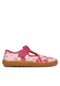 Kapcie Froddo. Kolor: różowy #1