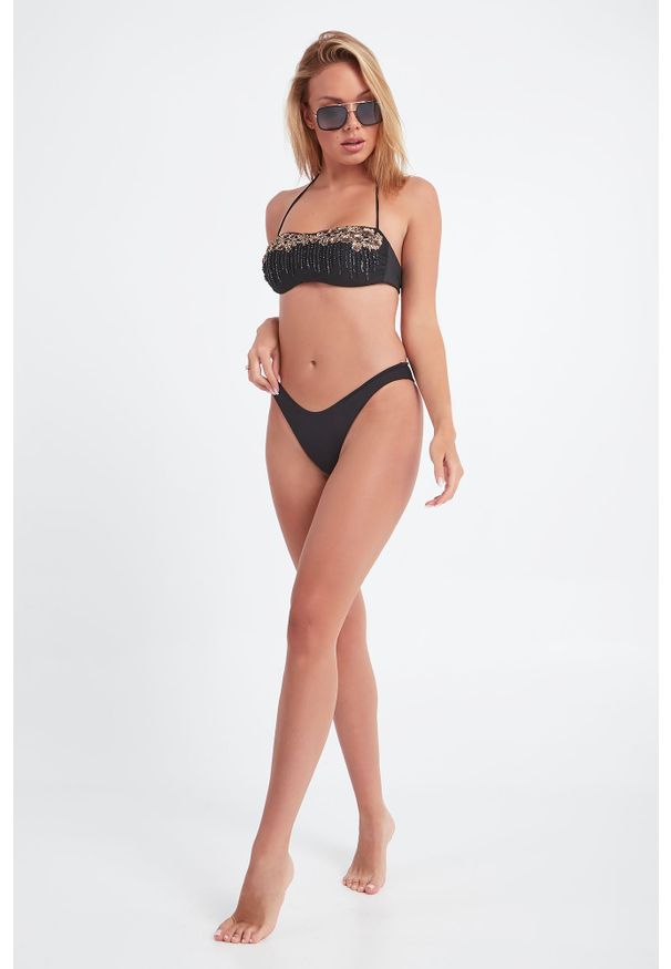 Twinset U&B - Dół od bikini U&B MARE TWINSET