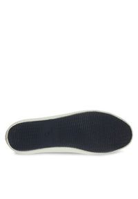 GANT - Gant Tenisówki Pillox Sneaker 28538605 Biały. Kolor: biały. Materiał: materiał