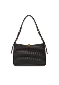 Furla Torebka Sfera Soft M WB01403 BX3977 CN O6000 Czarny. Kolor: czarny. Materiał: skórzane #3