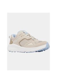 columbia - Buty Sportowe Damskie Columbia Bethany. Okazja: na co dzień. Kolor: beżowy. Sport: turystyka piesza #1