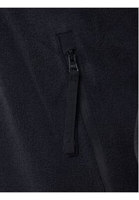 columbia - Columbia Polar Sequoia Grove™ 2095901 Czarny Regular Fit. Kolor: czarny. Materiał: syntetyk