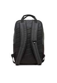 Helly Hansen Plecak Oslo Plus 67538_980 Szary. Kolor: szary. Materiał: materiał