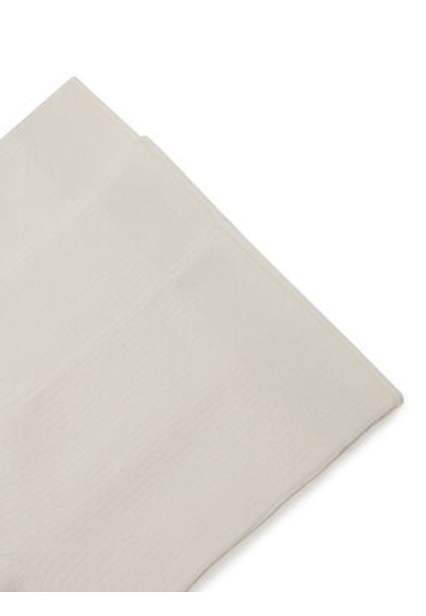 Nine West Skarpety długie BR_NW_01_Z_SS25 (3 PACK) Biały. Kolor: biały. Materiał: materiał, wiskoza