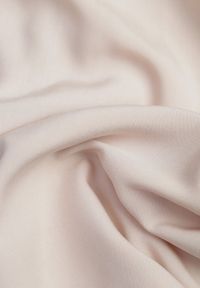 Renee - Beżowa Casualowa Sukienka z Wiskozy o Prostym Kroju z Ramiączkami z Regulacją Wilantia. Okazja: na co dzień. Kolor: beżowy. Materiał: wiskoza. Długość rękawa: na ramiączkach. Wzór: kolorowy. Typ sukienki: proste. Styl: casual #7