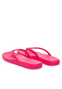 Crocs Japonki Miami Flip 211435 Różowy. Kolor: różowy #3