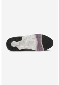 Karhu sneakersy F804137 kolor biały F804137-WIELOKOLOR. Zapięcie: sznurówki. Kolor: biały. Materiał: guma #3