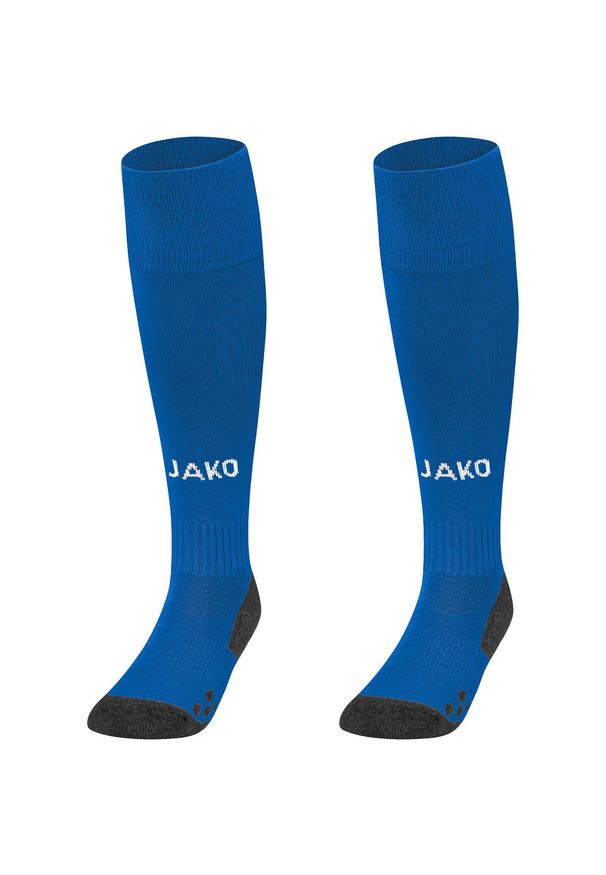 Skarpetki Jako Allround. Kolor: niebieski. Sport: piłka nożna
