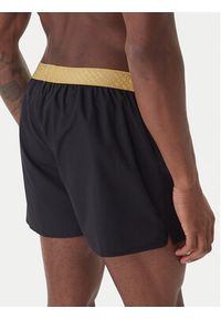 BOSS Komplet bokserek 50550566 Czarny. Kolor: czarny. Materiał: bawełna #5