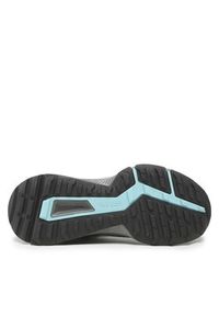 Adidas - adidas Buty do biegania Terrex Soulstride RAIN.RDY Trail Running Shoes FZ3045 Czarny. Kolor: czarny. Materiał: materiał. Model: Adidas Terrex. Sport: bieganie #3