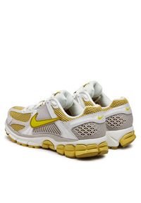 Nike Sneakersy Zoom Vomero 5 HJ9607 700 Kolorowy. Materiał: materiał. Wzór: kolorowy. Model: Nike Zoom #6