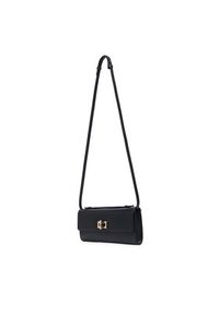 Furla Torebka Clara WE00841 AX0733 CN O6000 Czarny. Kolor: czarny. Materiał: skórzane #3