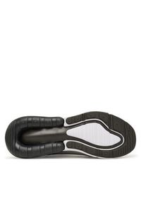 Nike Sneakersy Nike Air Max 270 HJ3222 003 Beżowy. Kolor: beżowy. Materiał: materiał. Model: Nike Air Max #4