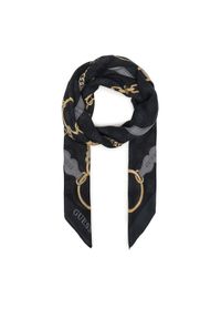 Guess Chusta AW5482 MOD03 Czarny. Kolor: czarny #1