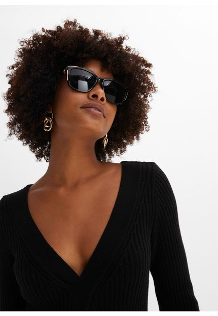 ◆ Amiです。　◆ 泉ノ波あみとあみです、どうも。 (@amidesudoumo) / X