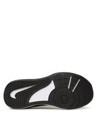 Nike Buty Omni Multi-Court (GS) DM9027 002 Czarny. Kolor: czarny. Materiał: materiał. Model: Nike Court #5