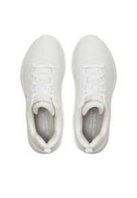 skechers - Skechers Sneakersy Dynamight 2.0 88888368/WHT Biały. Kolor: biały. Materiał: materiał #2