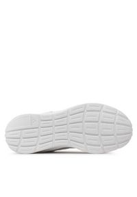 Adidas - adidas Sneakersy ZNCHILL LIGHTMOTION+ HP6089 Biały. Kolor: biały. Materiał: materiał #5