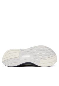 Adidas - adidas Buty do biegania Pureboost 5 JQ6905 Écru. Kolor: kremowy. Materiał: materiał #6