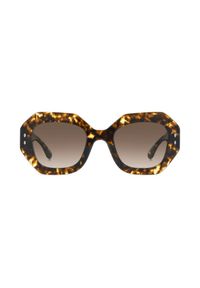 Okulary damskie IM 0173/S 086HA ISABEL MARANT #3