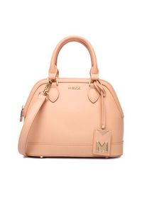 MEXX Torebka EO-MEXX-S-001-09 Pomarańczowy. Kolor: pomarańczowy #5