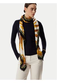 Just Cavalli Chusta 80RA2H04 ZG322 Kolorowy. Wzór: kolorowy #3