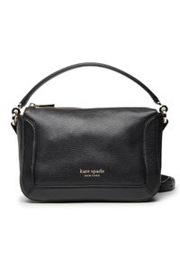 Torebka Kate Spade. Kolor: czarny #1