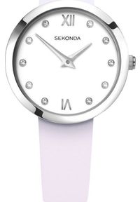 Zegarek Sekonda Zegarek damski Sekonda 2759 #1
